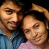 abinayaammu97
