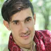 mustafaarmani45