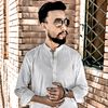 yousifpatan.1