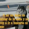 andresromero0565