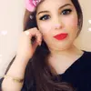 basma_basoma6