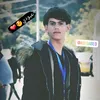 m.k.k.p