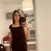 _yaasmiin.01