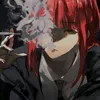 obitofx_