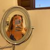 nicole.woods1