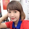 daohuong1211
