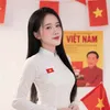 nnpu31