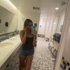 isa.bellaaa6