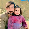 ishfaqshinwari3