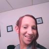 jessicaroberts422
