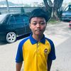 kurowans