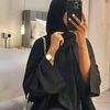 fakiha_73oro