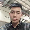 tuan140698