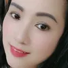 phuongmaidinh1611