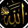 user202057441200