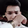 hauvu_03906