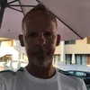 silberpfeil09