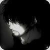 muhaned._