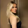 weslydasl