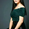 moonrayhana