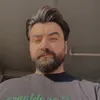 ayadalnassr6