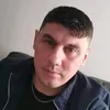 donaldmackenzie20