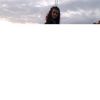 _zaporizhzhya28_