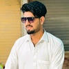 omar_khan_1