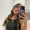 sehir_martinezz05