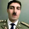_esperien_