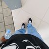 deniarifin96