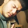 munir.ghiasi00