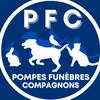 pompesfunebrescompagnons