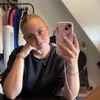 indypastijn_