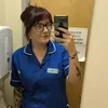 kelseydinn