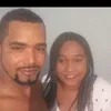 terezinhacidreira3