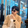 chhaiyin_khunchhai