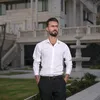 hasan_surchi_8