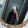 leya.lawane