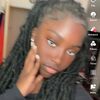 pr3ttyluhh._.miyah14