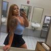 yamilettsantiago