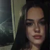 melissa_maritato