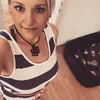 sweethome_bypezi