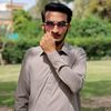 abdullah_kiani_1123