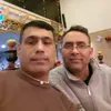 waseemabbas329