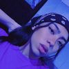 dulcehernandez604