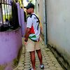 krishnarawal29