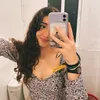 martaa.ortiz