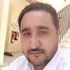 nadeemkhan_78