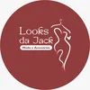 jackcastadelli1